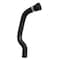 Dayco 01-06 Vw Golf L4 2.0L/99-05 Vw Jetta L4 Molded Htr Hose, 88502 88502 - alternate 2